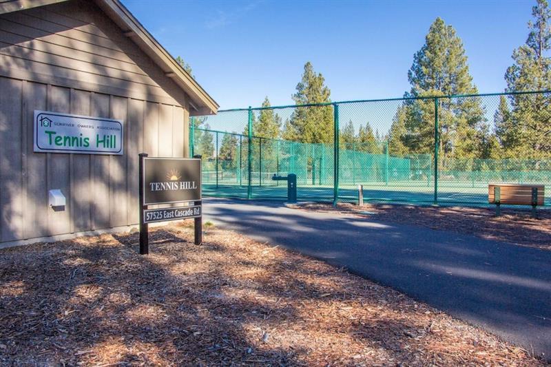 Hickory 2 Vr Hotel Sunriver Exterior foto