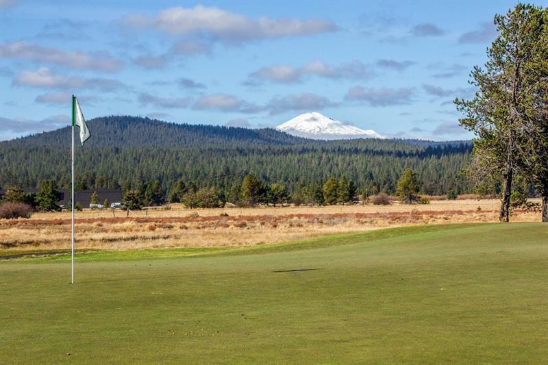Hickory 2 Vr Hotel Sunriver Exterior foto
